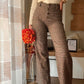 Pantalone Jo