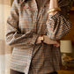 Camicia Adele