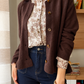 Cardigan Parigi