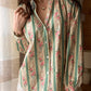Camicia Antoinette