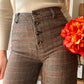 Pantalone Jo