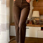 Jeans Cioccolato