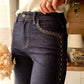 Jeans Colette
