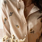 Camicia Camille
