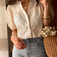 Camicia Apolline