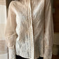 Camicia Regency 2.0