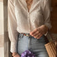 Camicia Desirée