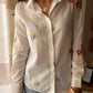Camicia Charlotte