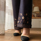 Jeans Colette