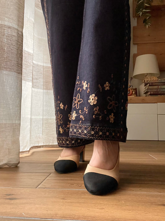 Jeans Colette