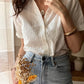 Camicia Elise
