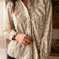 Camicia Soft Autumn