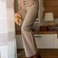 Pantalone Welcome Fall