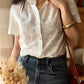 Camicia 100% Cotone
