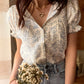 Camicia Country Chic