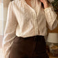 Camicia Josette