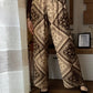 Pantalone Jilian