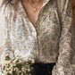 Camicia Anne