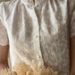 Camicia 100% Cotone