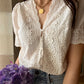 Camicia Delilah