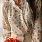 Camicia Kitty