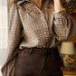 Camicia Adele
