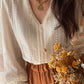 Blusa Arleen