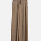 Pantalone Taupe