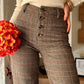Pantalone Jo
