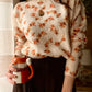 Pull Sweet Autumn