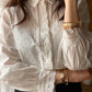 Camicia Michelle