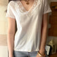 Maglia Elly