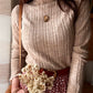 Maglia Bookshop