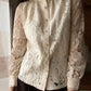 Camicia Katie