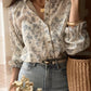 Camicia Cécile