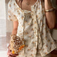 Maglia 100% Cotone