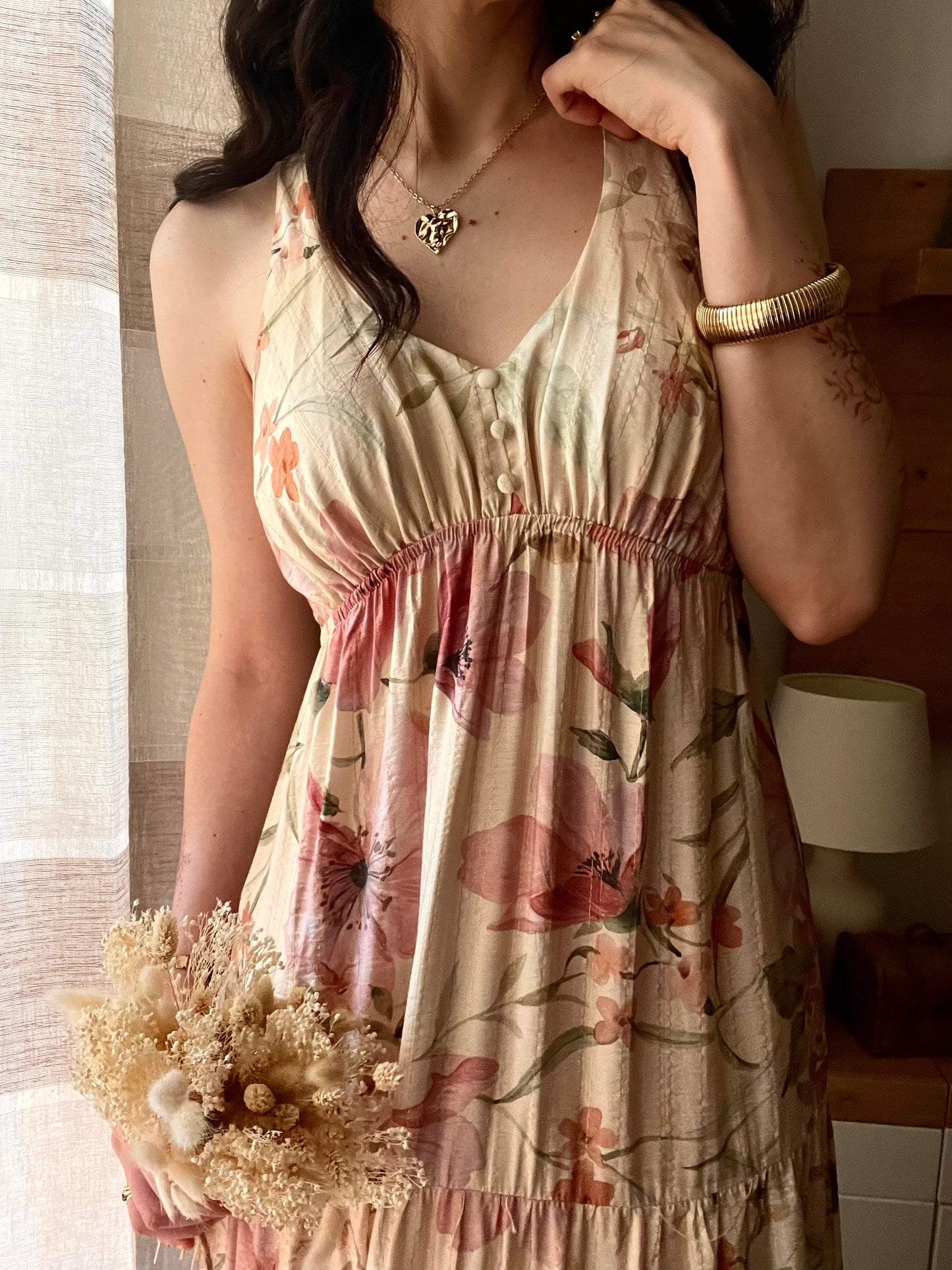 Abito Sophie