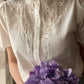 Camicia Fiona