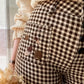 Pantalone Welcome Fall