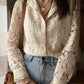Camicia Katie
