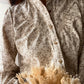 Camicia Soft Autumn