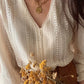 Blusa Arleen
