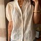 Camicia Apolline