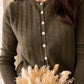 Cardigan Chloé