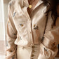 Camicia Camille