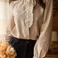 Camicia Giselle