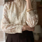 Camicia Katie