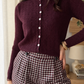Cardigan Chloé