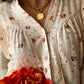 Camicia Inizio d’Autunno