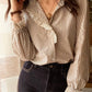Camicia Giselle